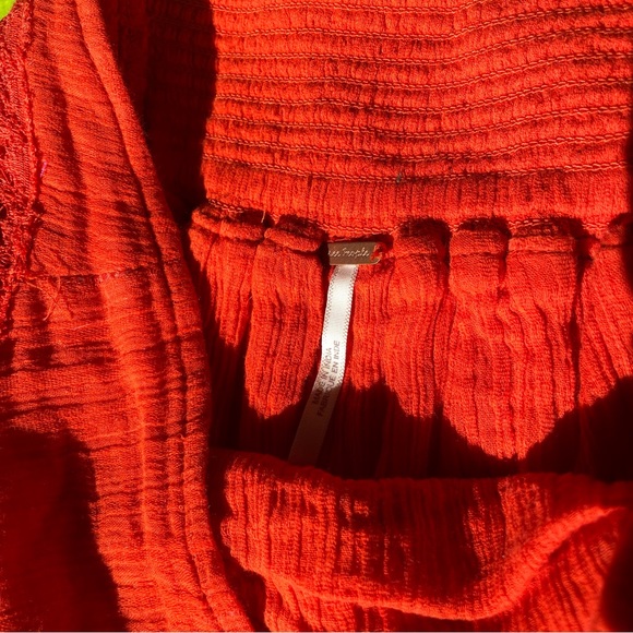 Skirt - Picture 7 of 9